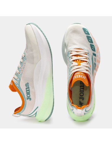 Joma R1000 Men 2425 RR100W2425