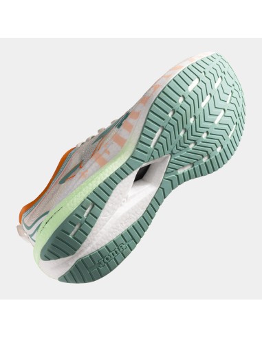 Joma R1000 Men 2425 RR100W2425