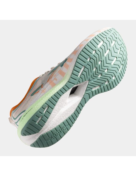 Joma R1000 Men 2425 RR100W2425