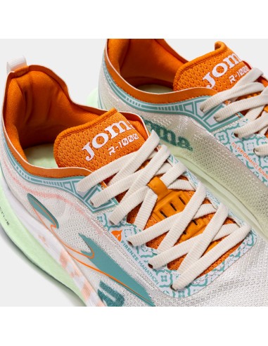 Joma R1000 Men 2425 RR100W2425