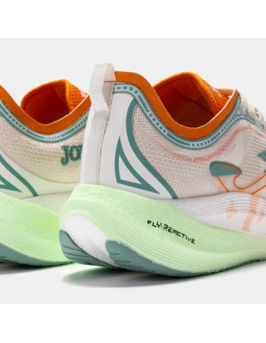 Joma R1000 Men 2425 RR100W2425