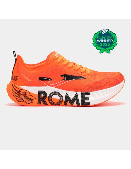 Joma R1000 Men 2508 RR100W2508
