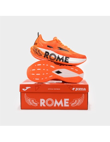 Joma R1000 Men 2508 RR100W2508