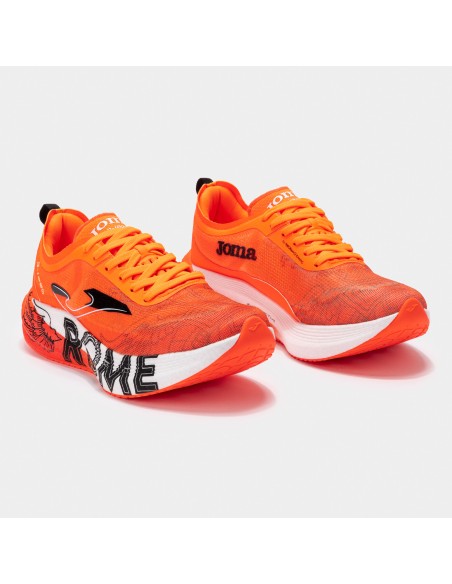 Joma R1000 Men 2508 RR100W2508