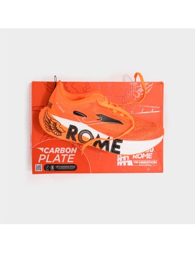 Joma R1000 Men 2508 RR100W2508