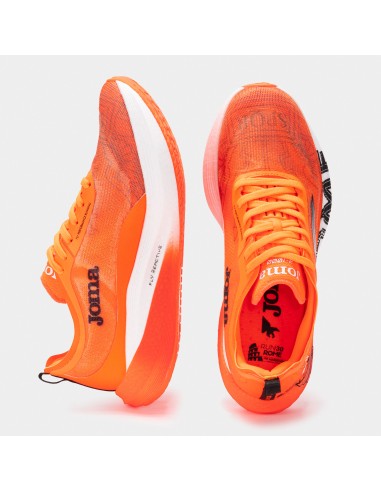 Joma R1000 Men 2508 RR100W2508