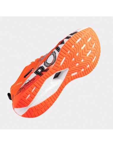 Joma R1000 Men 2508 RR100W2508