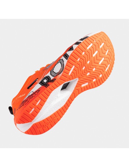 Joma R1000 Men 2508 RR100W2508