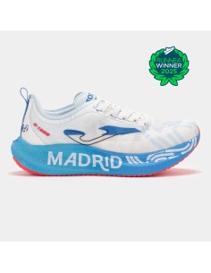 Joma R1000 Men 2532 RR100W2532