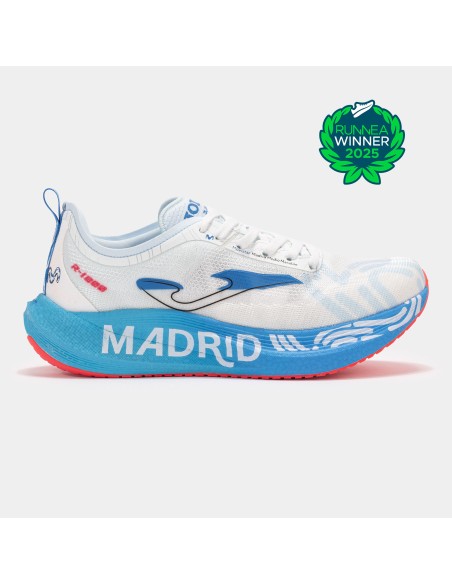 Joma R1000 Men 2532 RR100W2532