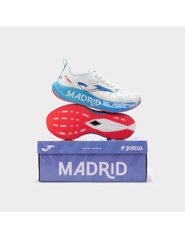 Joma R1000 Men 2532 RR100W2532