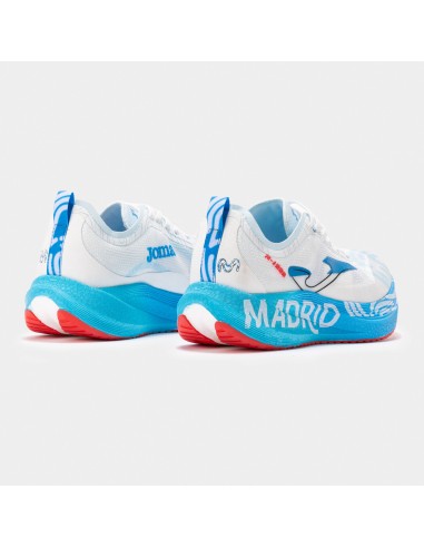 Joma R1000 Men 2532 RR100W2532