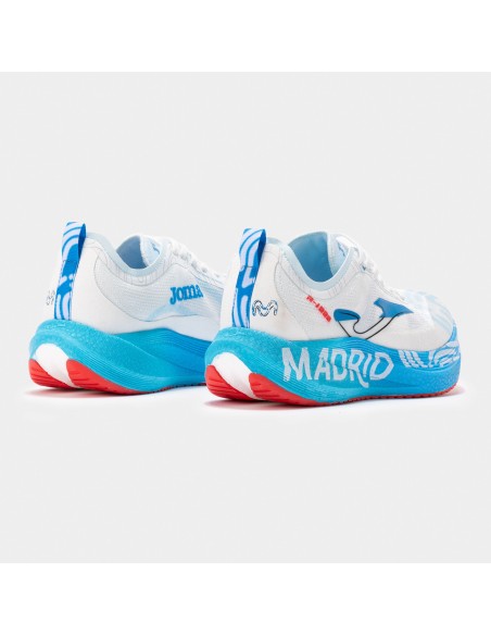 Joma R1000 Men 2532 RR100W2532