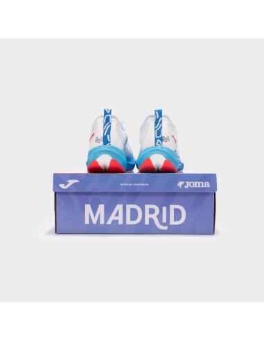 Joma R1000 Men 2532 RR100W2532