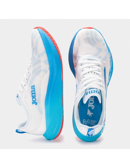 Joma R1000 Men 2532 RR100W2532