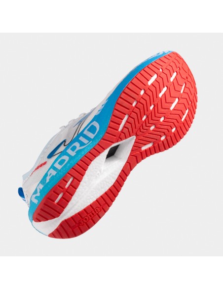 Joma R1000 Men 2532 RR100W2532