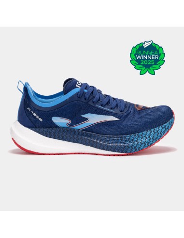 Joma R1000 Men Superman 2564 RR100W2564