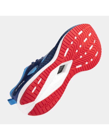 Joma R1000 Men Superman 2564 RR100W2564