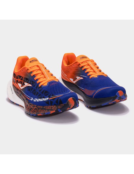 Joma R2000 2304 RR200W2304