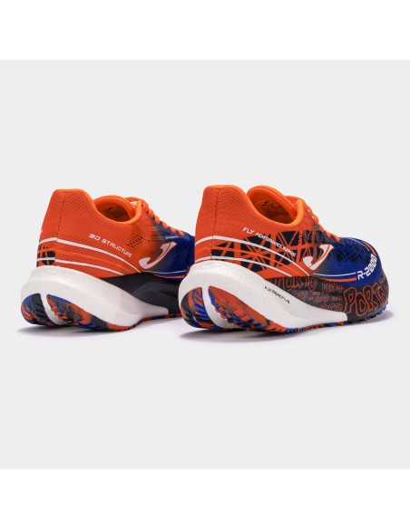 Joma R2000 2304 RR200W2304