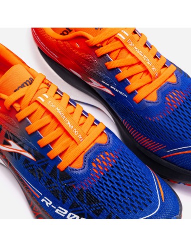 Joma R2000 2304 RR200W2304