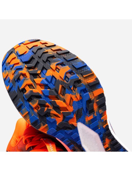 Joma R2000 2304 RR200W2304