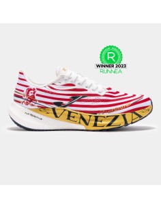 Joma R2000 2402 RR200W2402