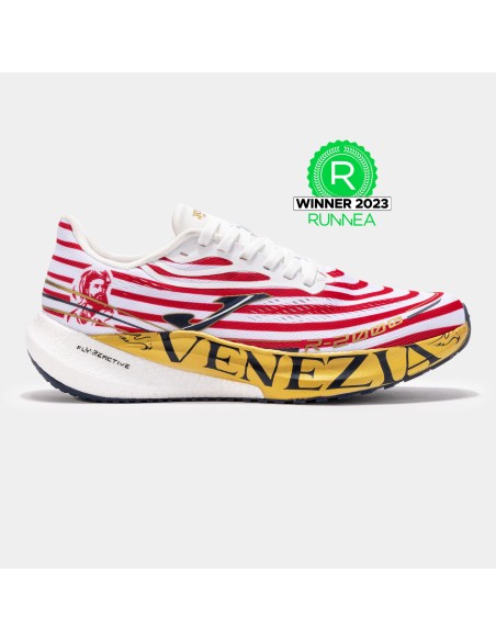Joma R2000 2402 RR200W2402