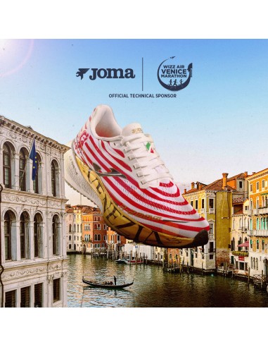 Joma R2000 2402 RR200W2402