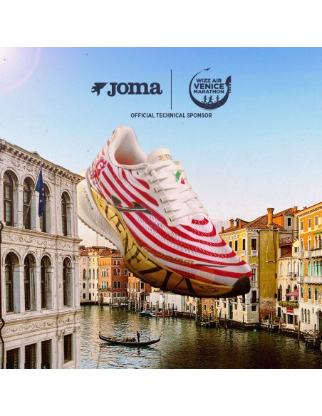 Joma R2000 2402 RR200W2402