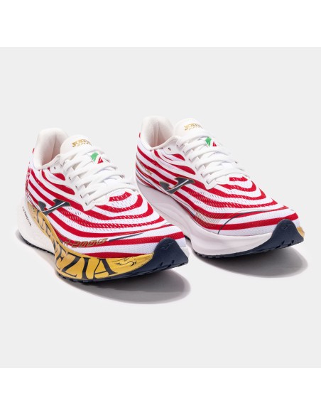 Joma R2000 2402 RR200W2402