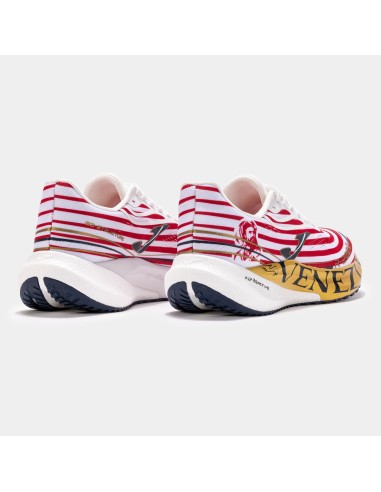 Joma R2000 2402 RR200W2402