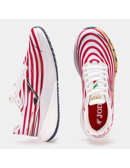 Joma R2000 2402 RR200W2402