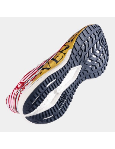 Joma R2000 2402 RR200W2402