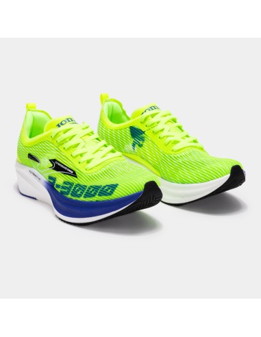 Joma R3000 Men 2511 RR300S2511