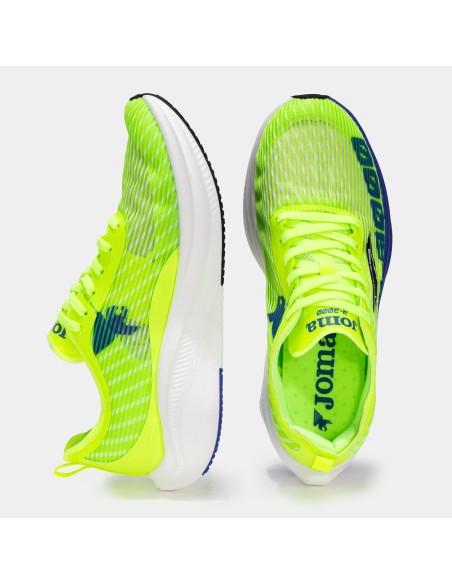 Joma R3000 Men 2511 RR300S2511