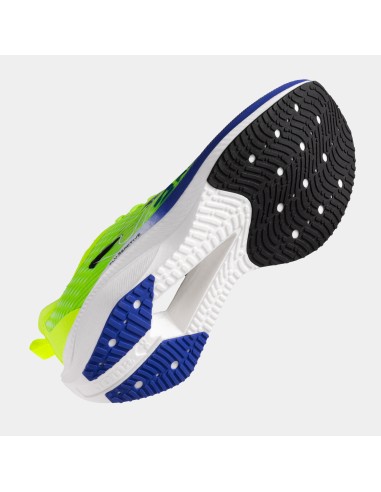 Joma R3000 Men 2511 RR300S2511