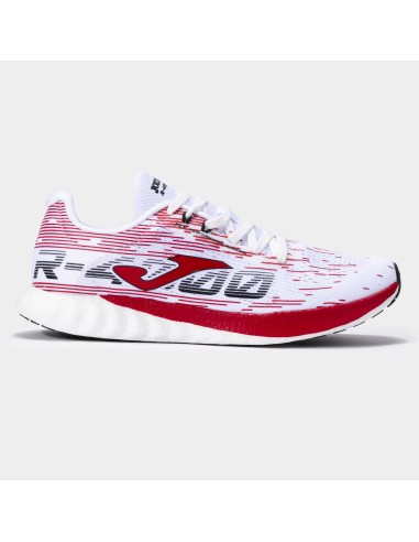 Joma R4000 Men 2402 RR400S2402