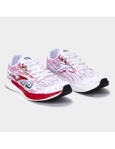 Joma R4000 Men 2402 RR400S2402