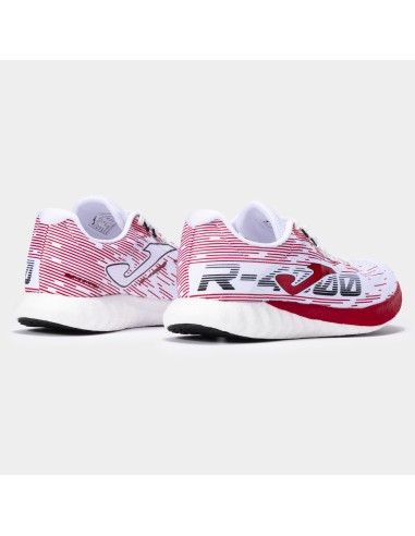 Joma R4000 Men 2402 RR400S2402