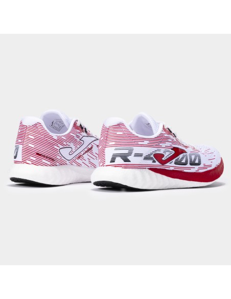 Joma R4000 Men 2402 RR400S2402