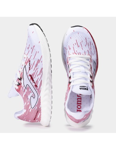 Joma R4000 Men 2402 RR400S2402