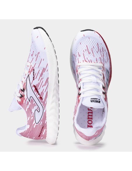 Joma R4000 Men 2402 RR400S2402