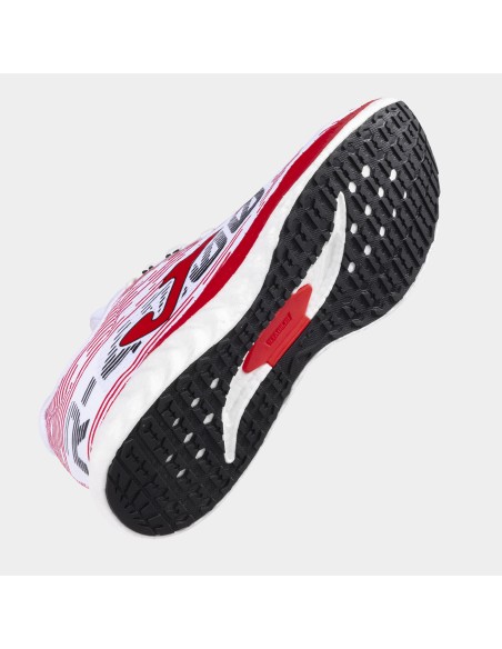 Joma R4000 Men 2402 RR400S2402