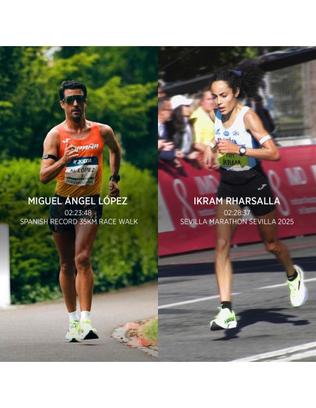 Joma R5000 Men 2511 RR500S2511