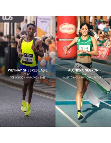 Joma R5000 Men 2511 RR500S2511