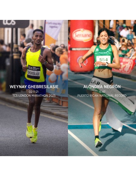 Joma R5000 Men 2511 RR500S2511