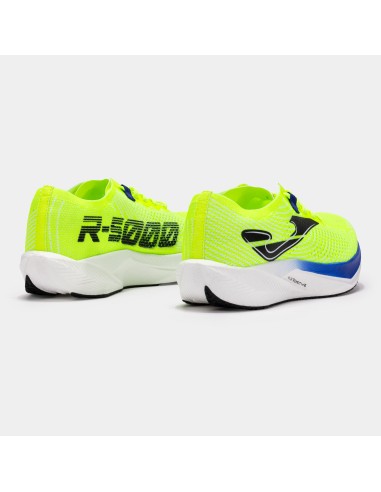 Joma R5000 Men 2511 RR500S2511