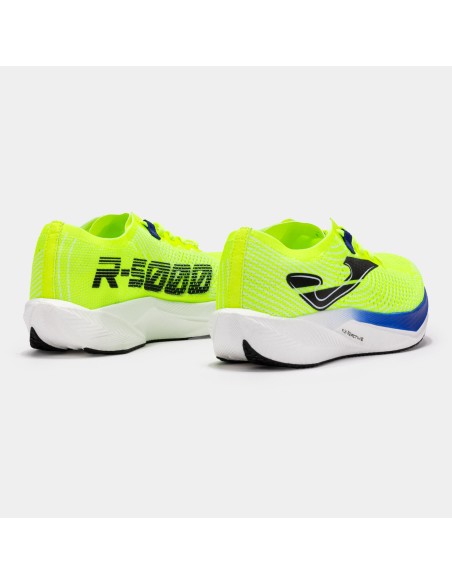 Joma R5000 Men 2511 RR500S2511