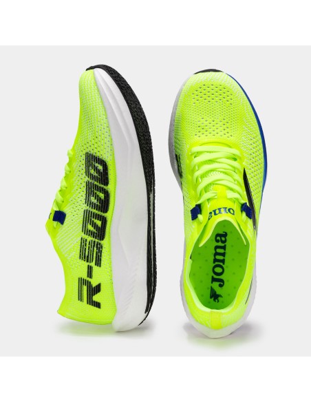Joma R5000 Men 2511 RR500S2511